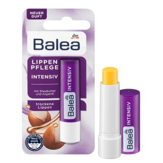 بالم لب باله آ