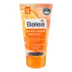 کرم دست روشن کننده ویتامین سی باله آ حجم 75 میل