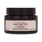 ماسک مو ترمیم کننده شی باتر بادی شاپ