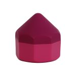 بالم لب بادی شاپ مدل Lip Juicer عصاره دراگون فروت