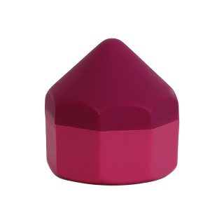 بالم لب بادی شاپ مدل Lip Juicer عصاره دراگون فروت