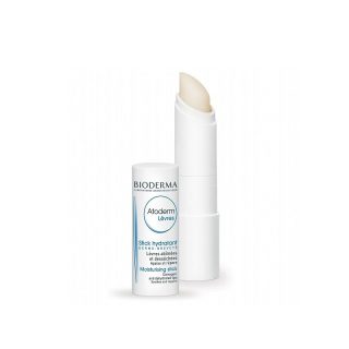 بالم لب ترمیم کننده اتودرم بایودرما