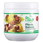 ژل ماساژ بدن فارماسی حاوی عصاره شاه بلوط