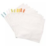 حوله صورت مدل KRAMA ایکیا پک 10 عددی