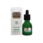 سرم جوانساز بادی شاپ مدل Drops of Youth