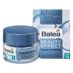 کرم روز آبرسان باله آ مدل Beauty effect حجم 50 میل