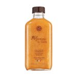 روغن ارزشمند مو و بدن تاهیتی مونوئی ایوروشه