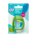 نخ دندان نعنایی 40 متری تپه