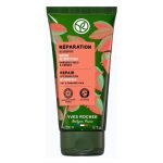 ماسک ترمیم کننده مو ایوروشه