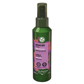 کرم مو فر ایوروشه