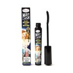 ریمل حجم دهنده دبالم مدل مدلش MADLASH حجم 8 میل