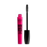 ریمل حجم دهنده نیکس مدل On the rise