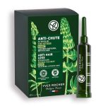 سرم ضد ریزش مو ایوروشه