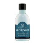 لوسیون پا بادی شاپ