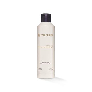 لوسیون بدن اویدنس ایوروشه