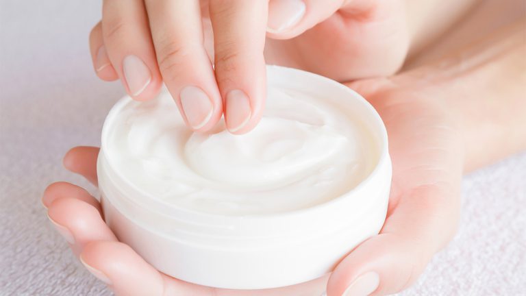 moisturizing cream 2