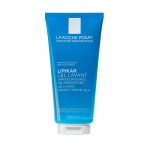 ژل شستشوی لیپیکار لاروش پوزای