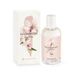 عطر شکوفه گیلاس ایوروشه