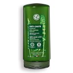 نرم کننده ضد ریزش ایوروشه