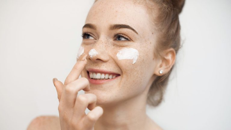 how to use anti stain cream 01