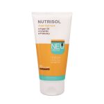 ماسک مو آرگان نئودرم