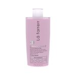 تونر پوست خشک لافارر