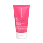 ژل شستشوی پوست چرب لافارر