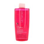 میسلار واتر پوست چرب لافارر