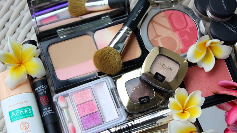 expiration date cosmetics 3