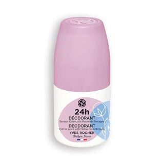 مام گل پنبه ایوروشه