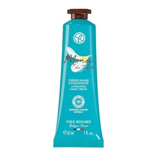 کرم دست مونوی ایوروشه