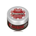 واکس مو مردانه لورال پروفشنال