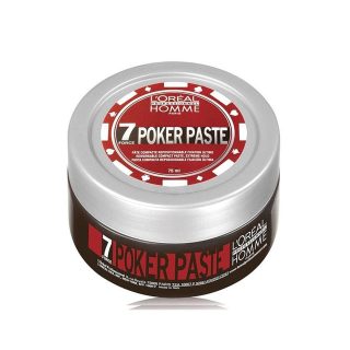 واکس مو مردانه لورال پروفشنال