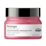 ماسک مو پرولانگر لورال پروفشنال