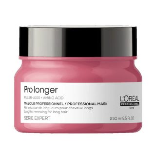 ماسک مو پرولانگر لورال پروفشنال