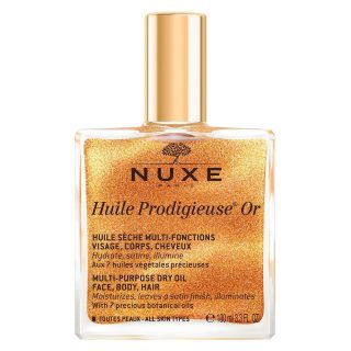 روغن نوکس براق نوکس