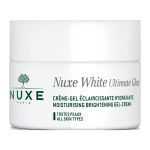 ژل کرم ضد لک سری Nuxe White نوکس