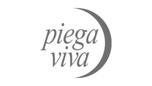 پیگا ویوا