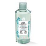 میسلار واتر پاک کننده 2 در 1 سری Pure Algue ایوروشه