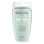 شامپو موی چرب کراستاس