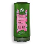 نرم کننده موهای رنگ شده ایوروشه