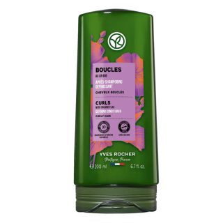 نرم کننده مو فر ایوروشه