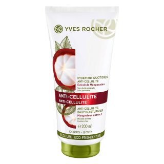 لوسیون ضد سلولیت ایوروشه