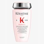 شامپو ضد ریزش مو خشک کراستاس