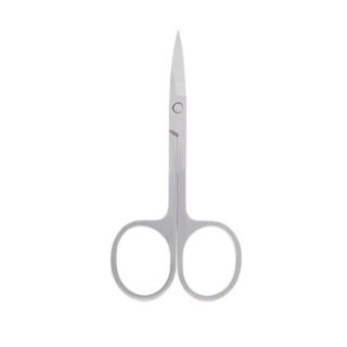 قیچی آرایشی چند منظوره