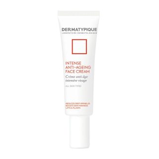 کرم ضد چروک درماتیپیک