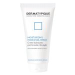 کرم دست و ناخن درماتیپیک