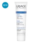 کرم ترمیم کننده بریدرم سیکا اوریاژ