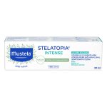 کرم ترمیم کننده کودک استلاتوپیا موستلا