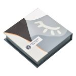 پالت سایه 4 رنگ ایوروشه رنگ Granit Noir - Image 2